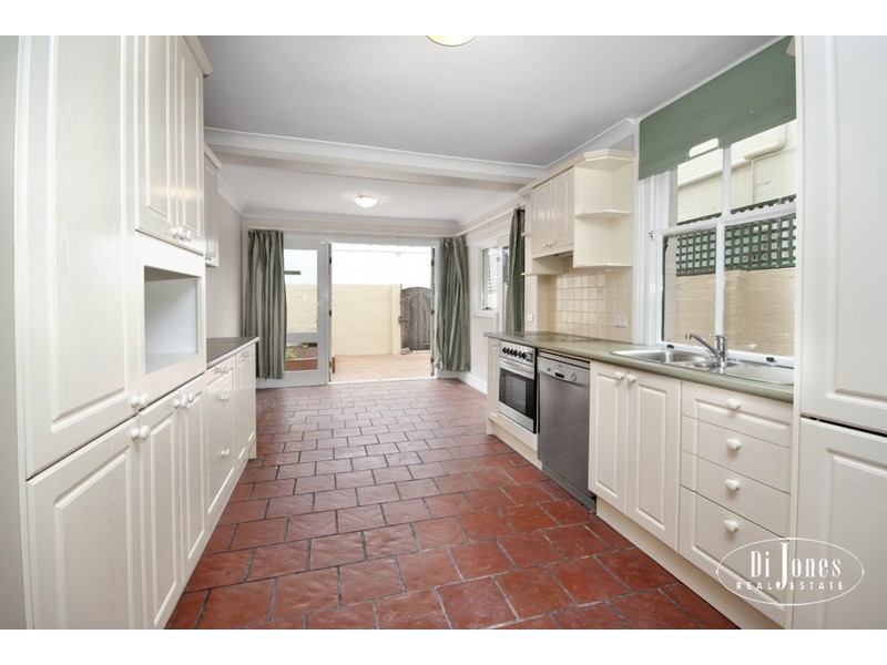 144 Underwood Street, Paddington NSW 2021