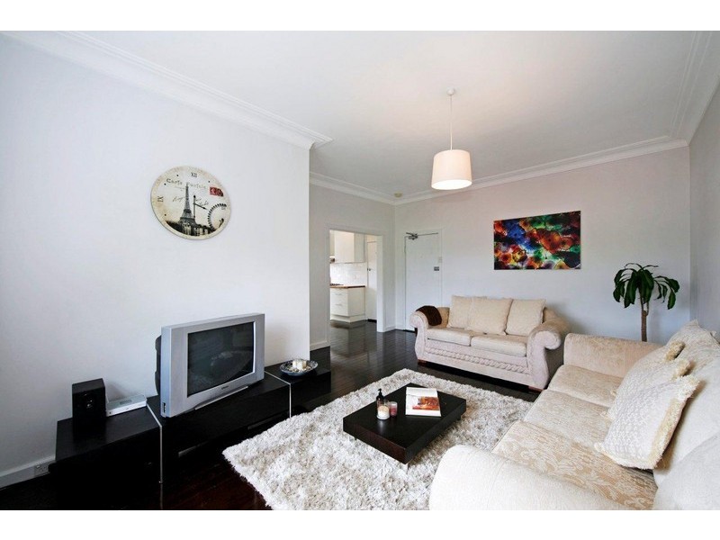 6/277 Alison Road, Coogee NSW 2034