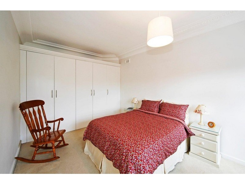 6/277 Alison Road, Coogee NSW 2034