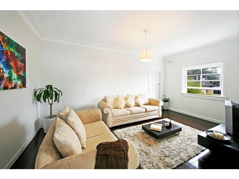 6/277 Alison Road, Coogee NSW 2034