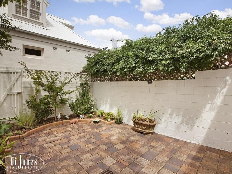 37 John Street, Woollahra NSW 2025