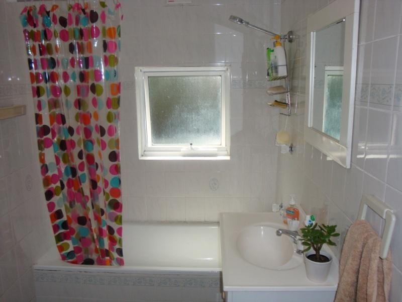 30  George Street, Paddington NSW 2021