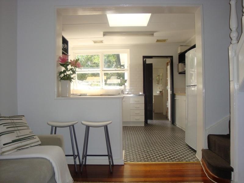 30  George Street, Paddington NSW 2021