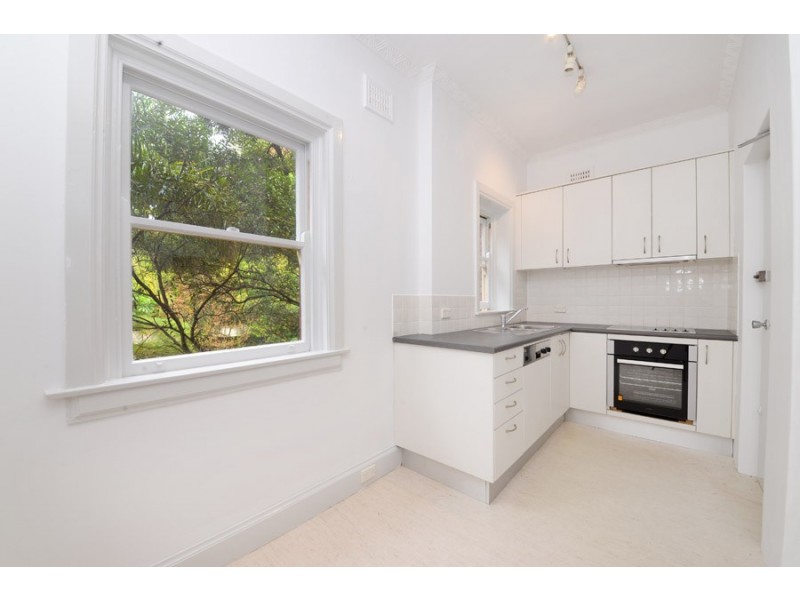 5/84 Drumalbyn Road, Bellevue Hill NSW 2023