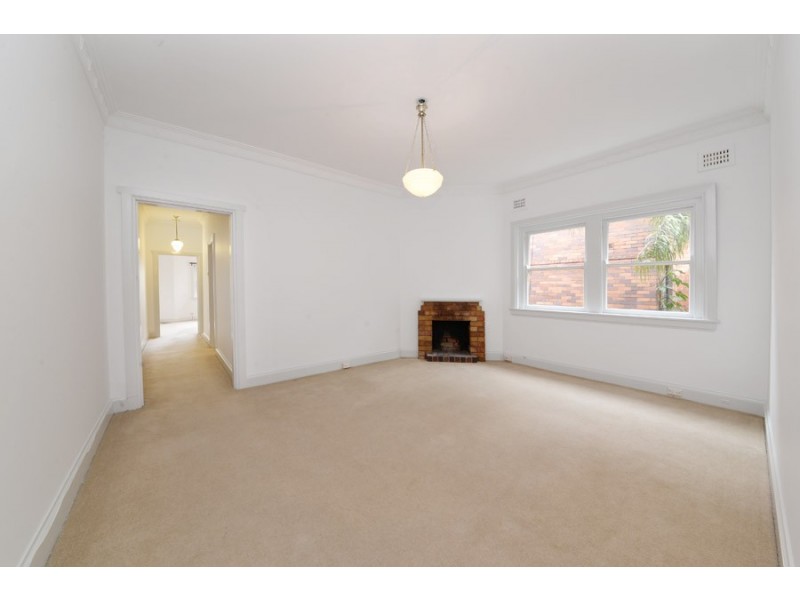 5/84 Drumalbyn Road, Bellevue Hill NSW 2023