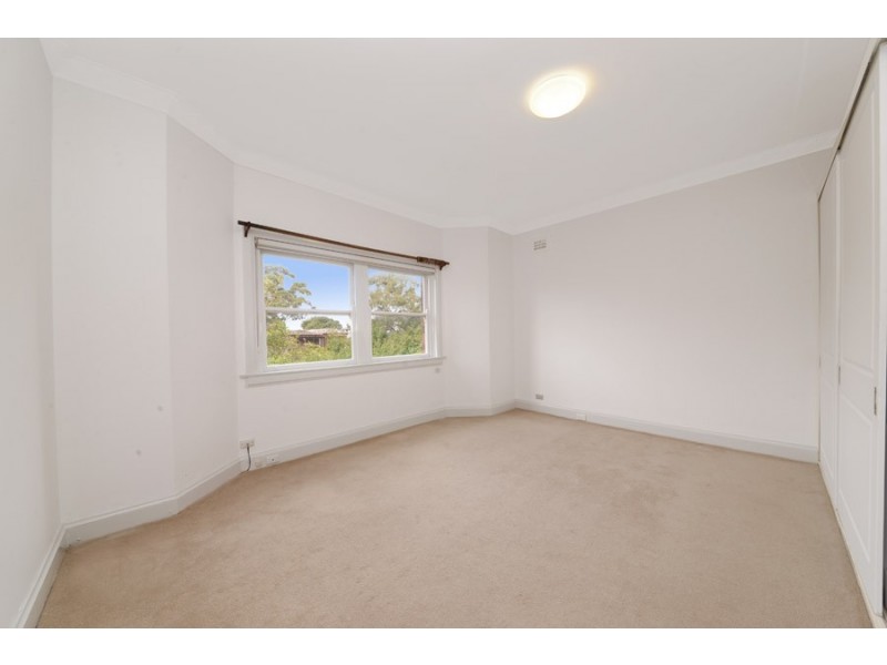 5/84 Drumalbyn Road, Bellevue Hill NSW 2023