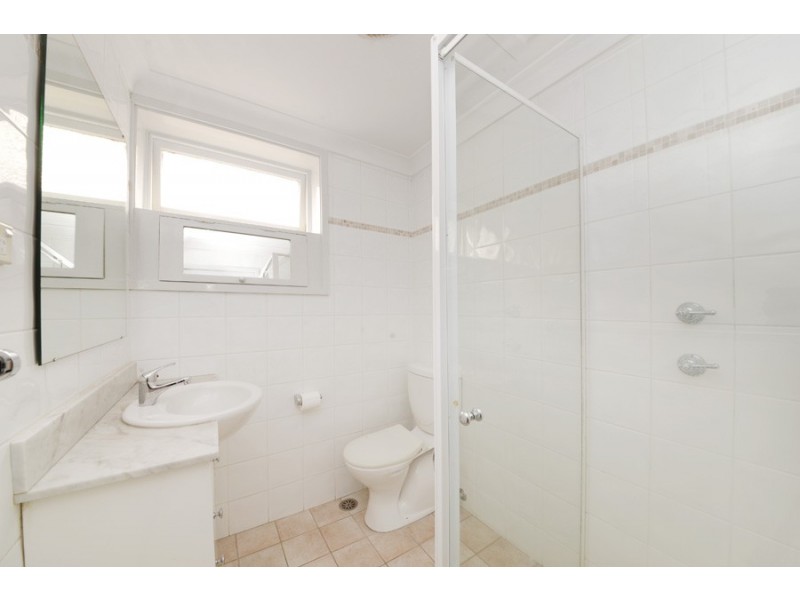 5/84 Drumalbyn Road, Bellevue Hill NSW 2023