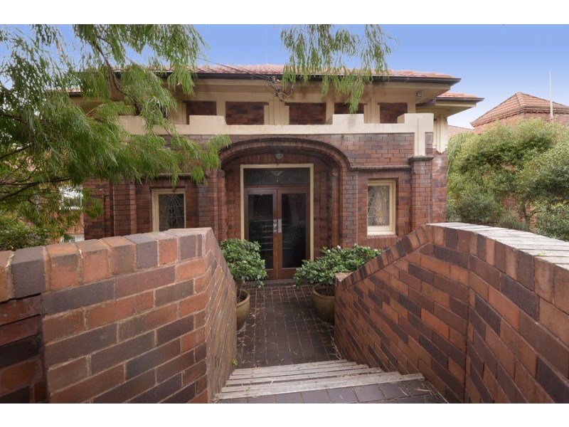 5/84 Drumalbyn Road, Bellevue Hill NSW 2023