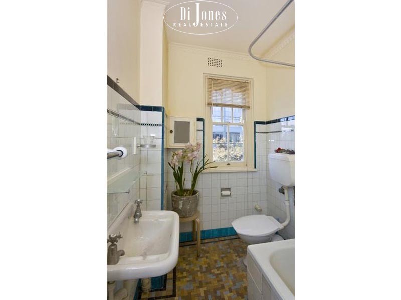 17/3-5 Darley Street, Darlinghurst NSW 2010