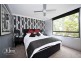 2c/39-41 Penkivil Street, Bondi NSW 2026
