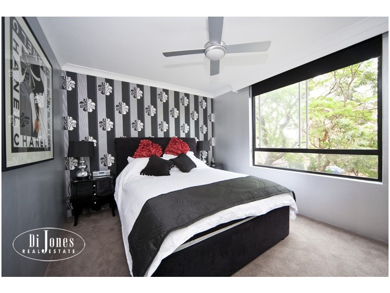 2c/39-41 Penkivil Street, Bondi NSW 2026