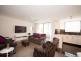 2c/39-41 Penkivil Street, Bondi NSW 2026