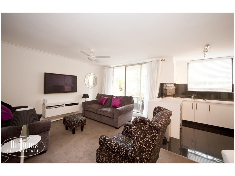 2c/39-41 Penkivil Street, Bondi NSW 2026