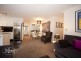 2c/39-41 Penkivil Street, Bondi NSW 2026