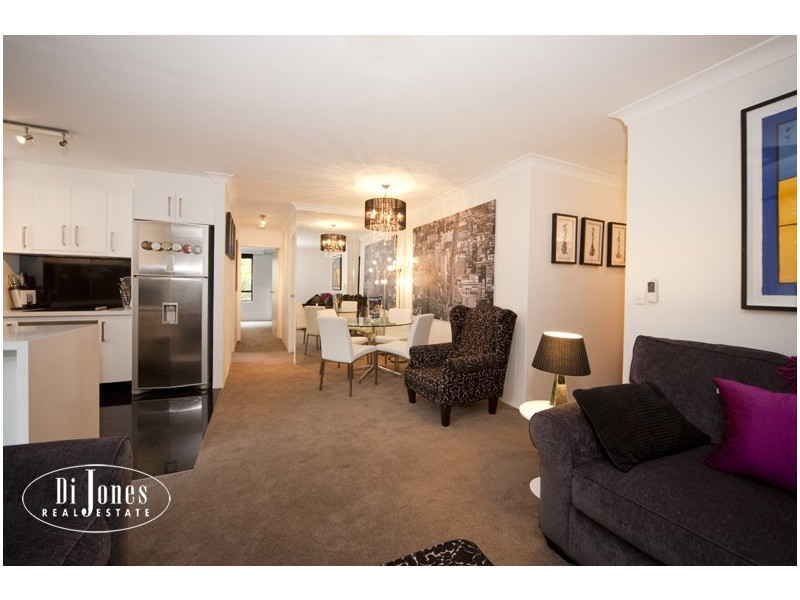 2c/39-41 Penkivil Street, Bondi NSW 2026