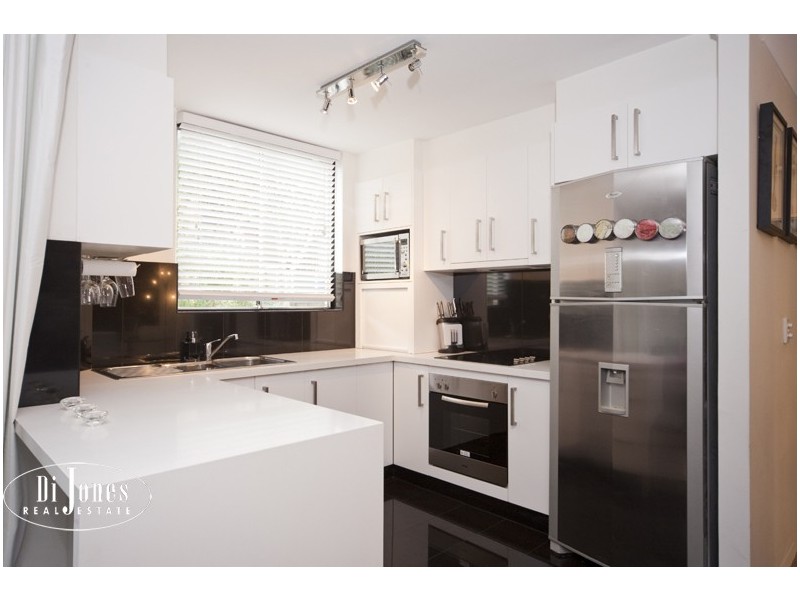 2c/39-41 Penkivil Street, Bondi NSW 2026