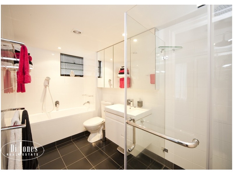 2c/39-41 Penkivil Street, Bondi NSW 2026