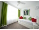 2c/39-41 Penkivil Street, Bondi NSW 2026