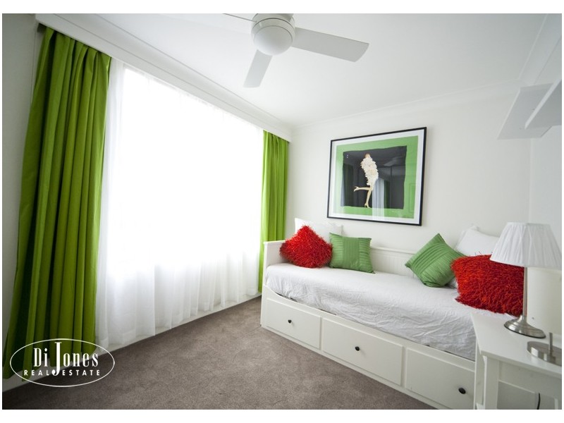 2c/39-41 Penkivil Street, Bondi NSW 2026