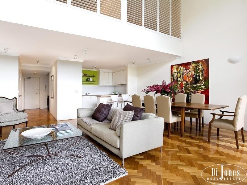 7/61 McLachlan Avenue, Rushcutters Bay NSW 2011