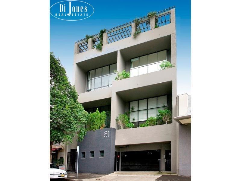 7/61 McLachlan Avenue, Rushcutters Bay NSW 2011