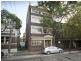 14/233 Darlinghurst Road, Darlinghurst NSW 2010