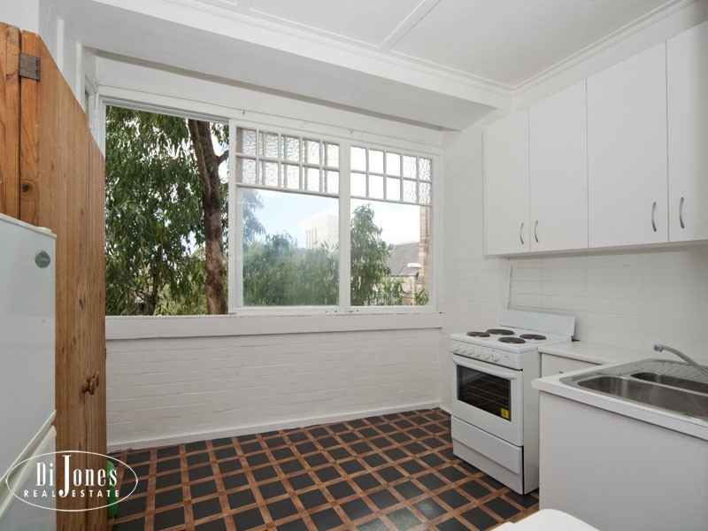 14/233 Darlinghurst Road, Darlinghurst NSW 2010