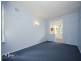 14/233 Darlinghurst Road, Darlinghurst NSW 2010
