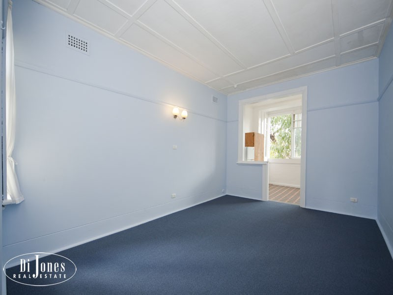 14/233 Darlinghurst Road, Darlinghurst NSW 2010