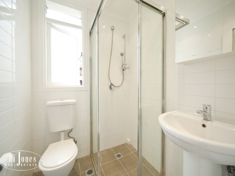 14/233 Darlinghurst Road, Darlinghurst NSW 2010