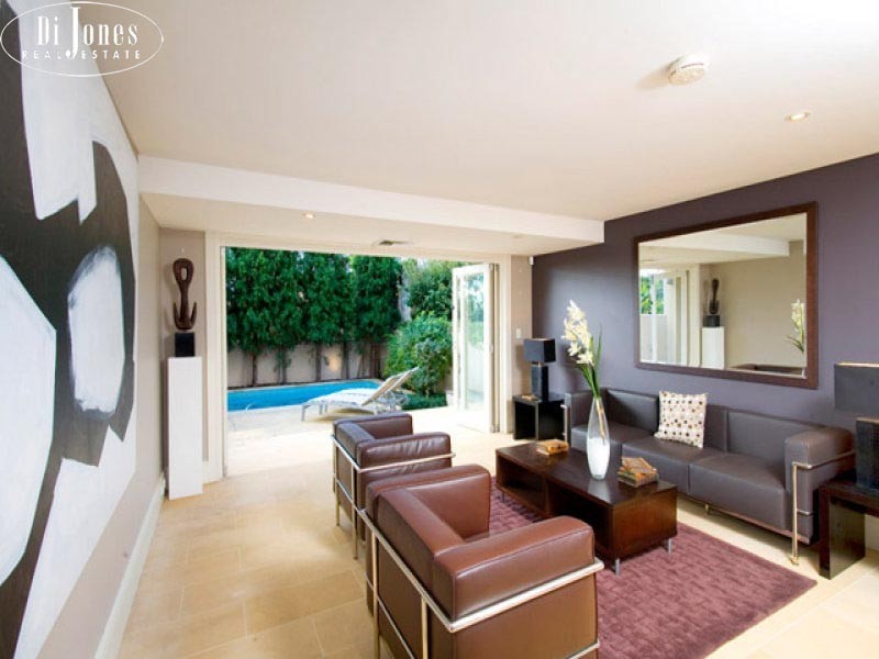 54 View Street, Woollahra NSW 2025