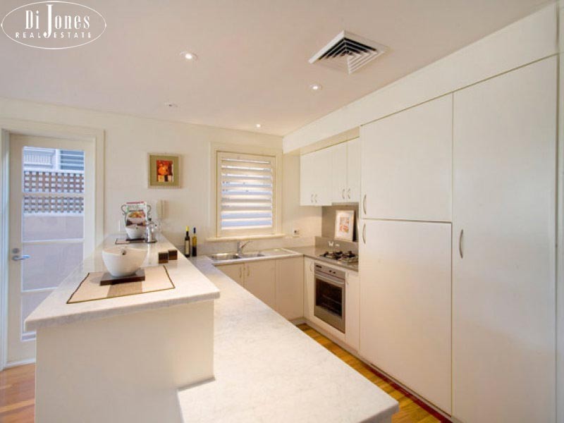54 View Street, Woollahra NSW 2025