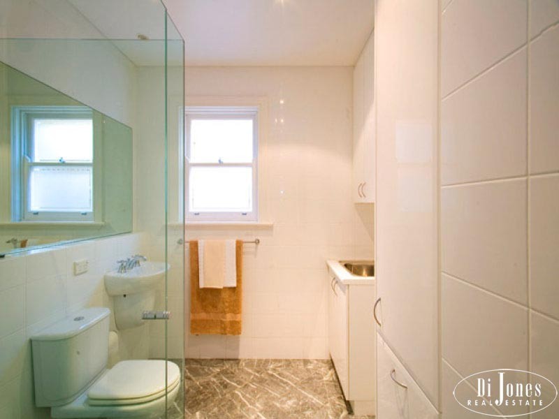54 View Street, Woollahra NSW 2025