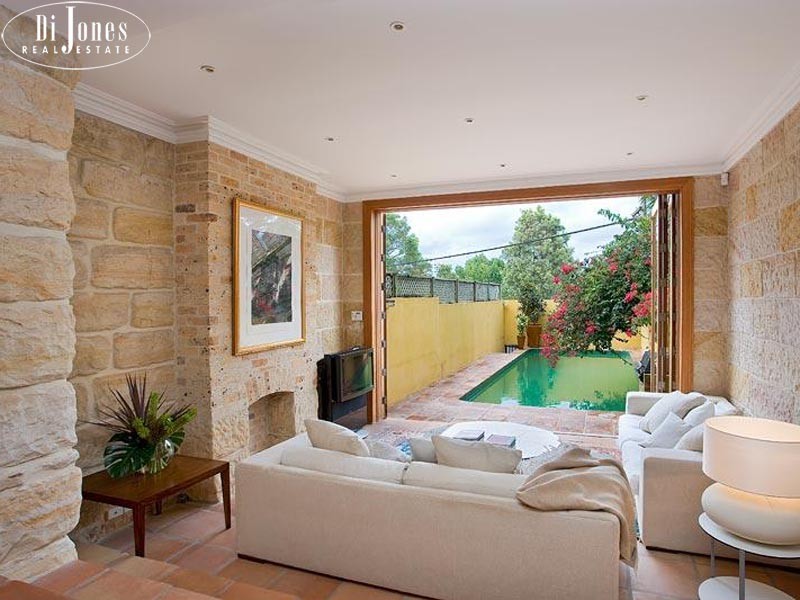 116 Hargrave Street, Paddington NSW 2021