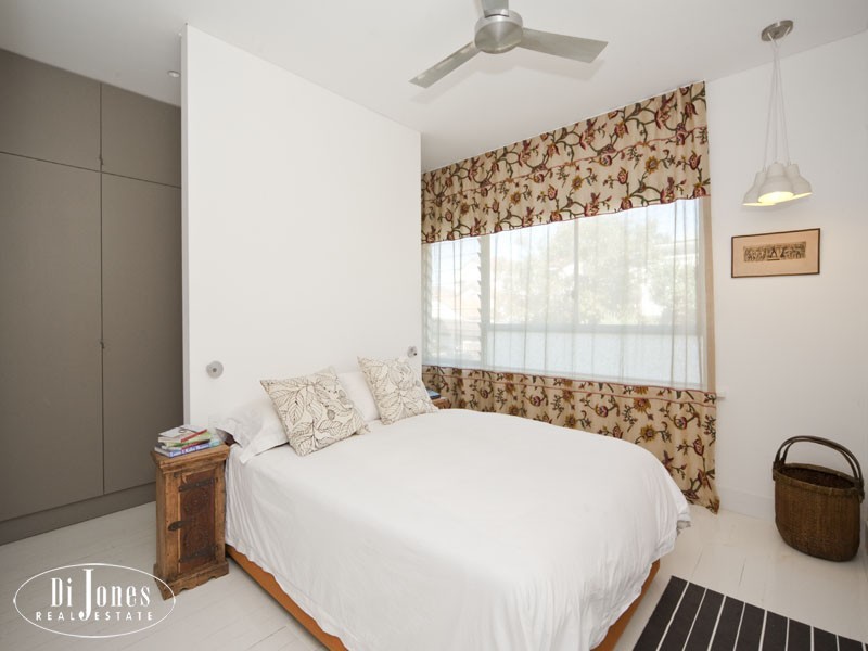 68 Hastings Parade, North Bondi NSW 2026