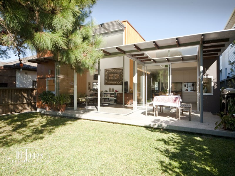 68 Hastings Parade, North Bondi NSW 2026