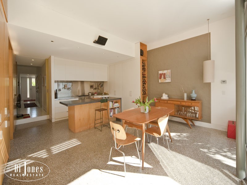 68 Hastings Parade, North Bondi NSW 2026