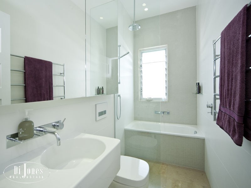 68 Hastings Parade, North Bondi NSW 2026