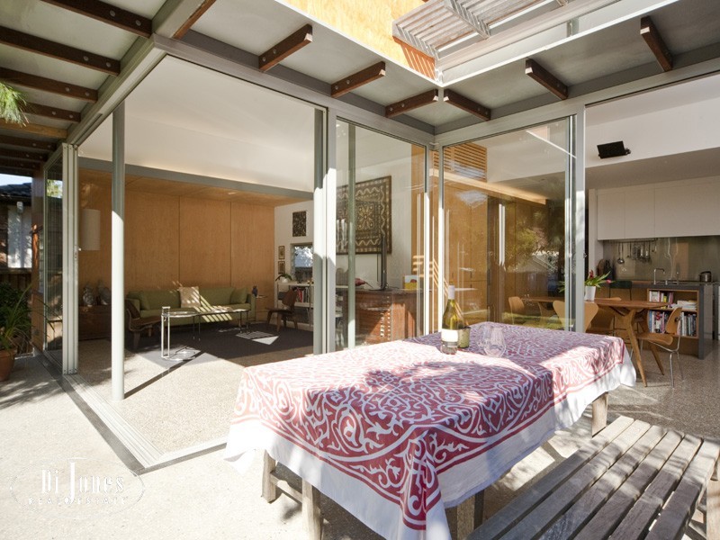 68 Hastings Parade, North Bondi NSW 2026