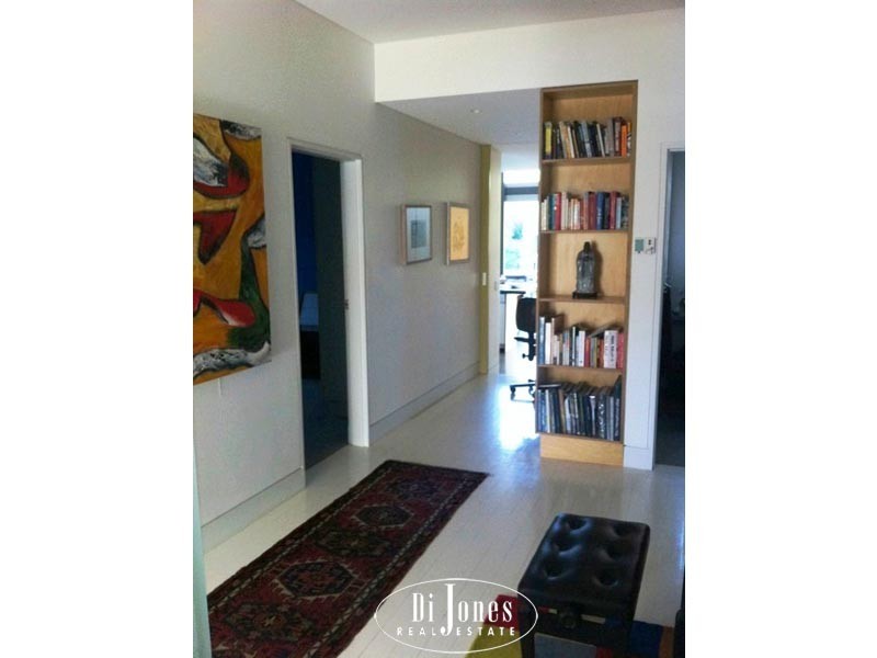 68 Hastings Parade, North Bondi NSW 2026