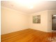 9/314 Clovelly Road, Clovelly NSW 2031