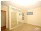9/314 Clovelly Road, Clovelly NSW 2031