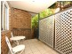 9/314 Clovelly Road, Clovelly NSW 2031