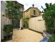 67 Brown Street, Paddington NSW 2021
