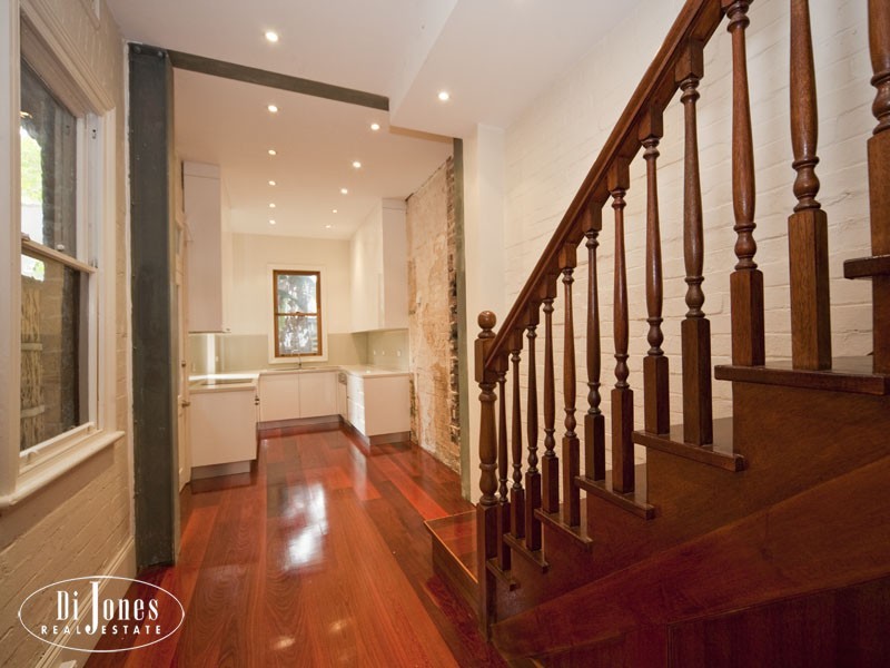 26a Francis Street, Darlinghurst NSW 2010