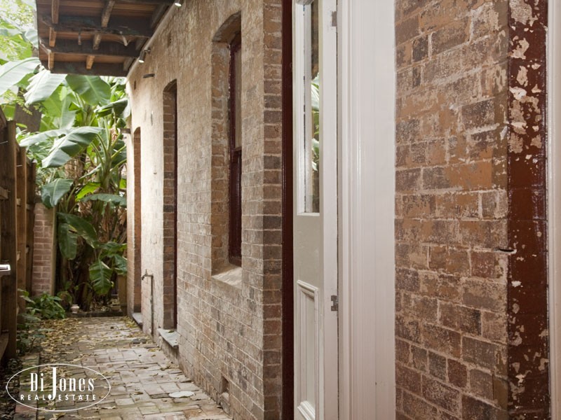 26a Francis Street, Darlinghurst NSW 2010