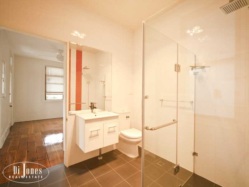 26a Francis Street, Darlinghurst NSW 2010