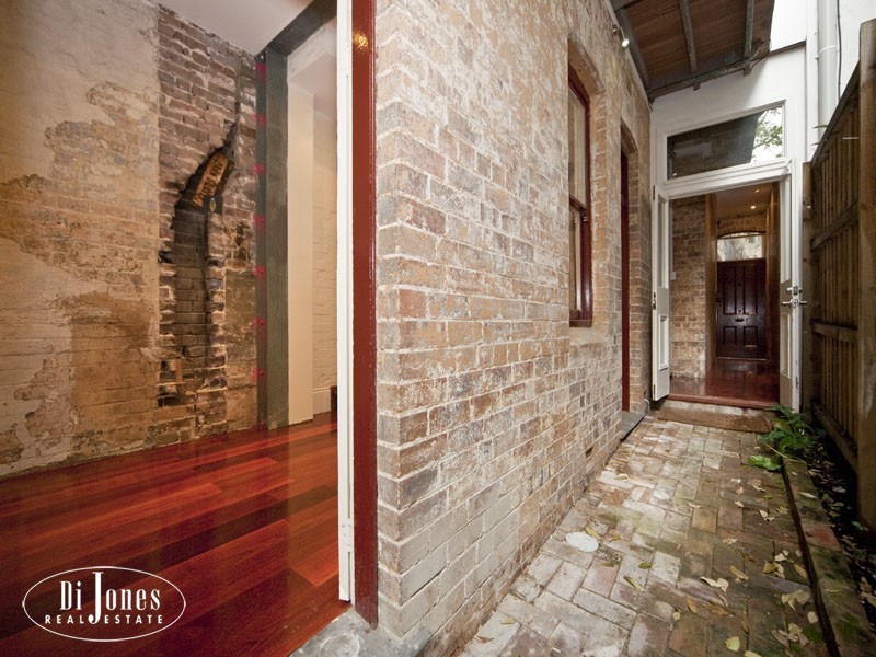 26a Francis Street, Darlinghurst NSW 2010