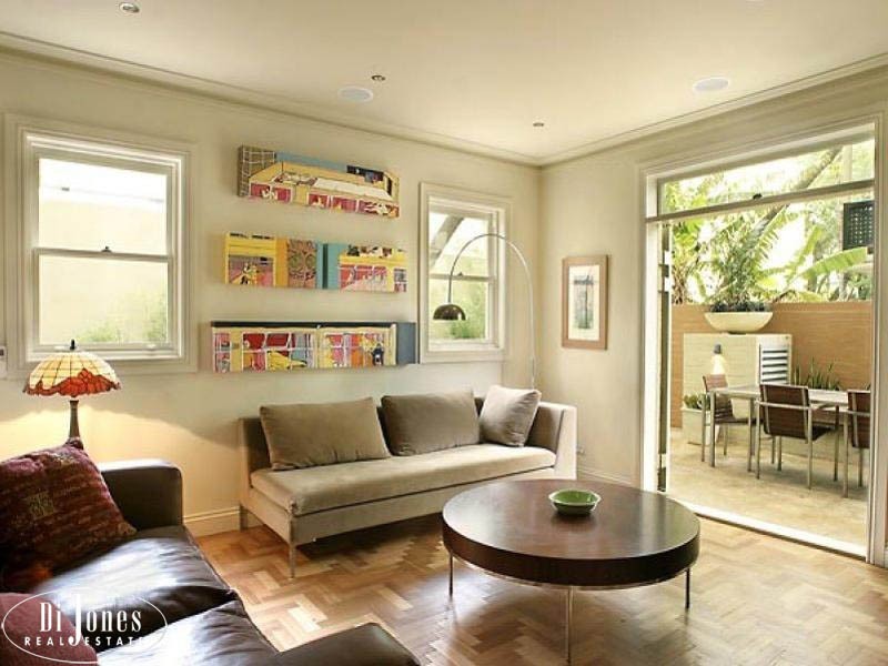 10/77-79 Ocean Street, Woollahra NSW 2025