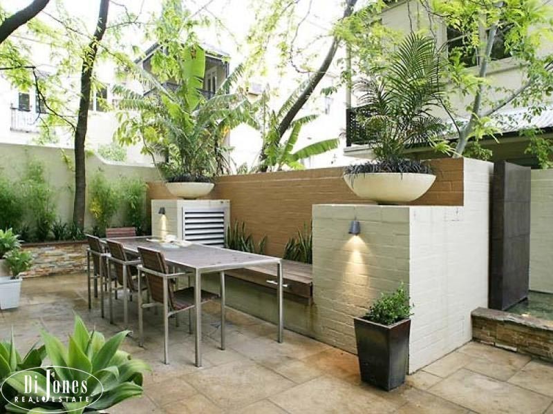 10/77-79 Ocean Street, Woollahra NSW 2025